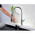 New kitchen faucets quality for sale